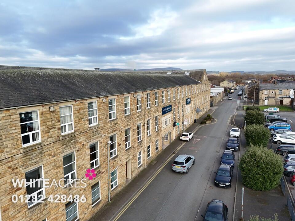 Additional image 8 of Northbridge House , Elm Street , Burnley , BB10 1PD