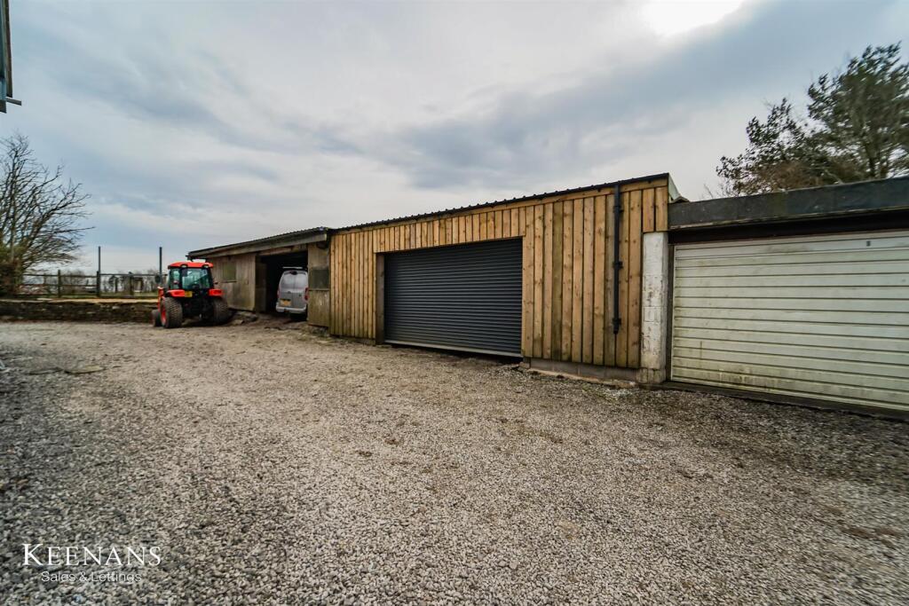 Additional image 40 of Weasel Lane, Tockholes, Darwen