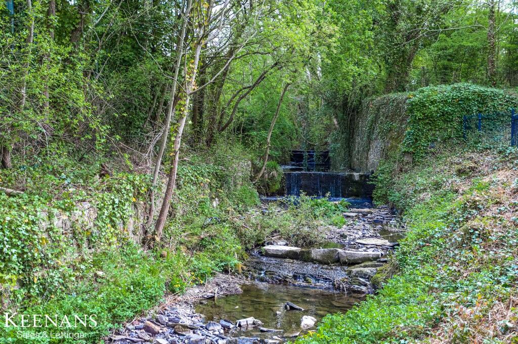 Additional image 4 of Barrow Brook Close, Barrow