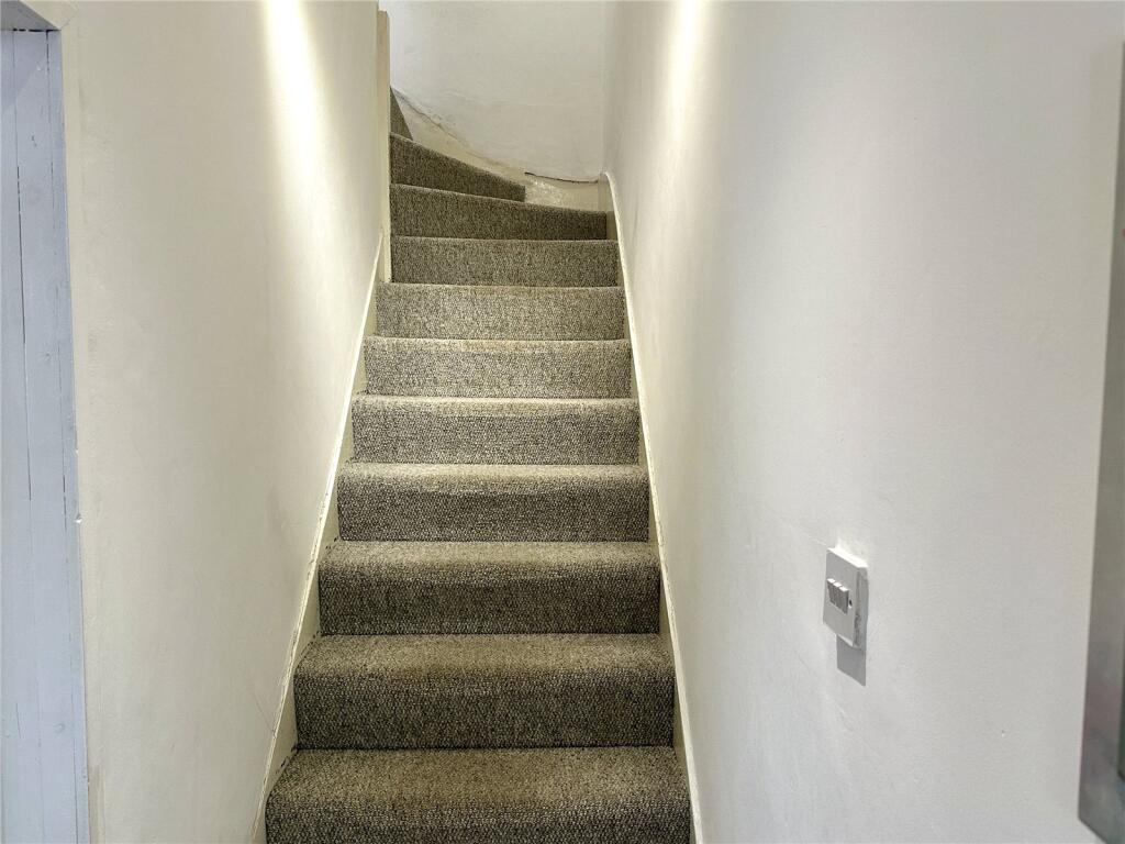 Additional image 9 of Burney Lane, Birmingham, West Midlands, B8