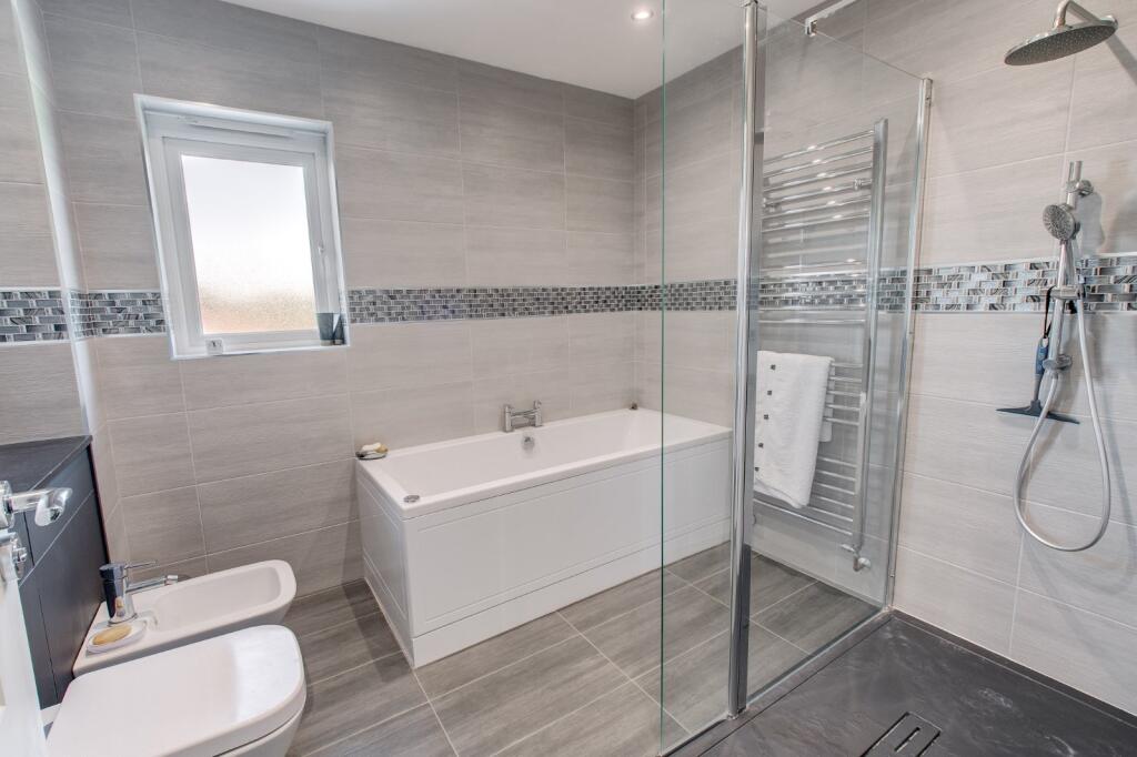 Additional image 13 of St. Andrews Road, Webheath, Redditch, Worcestershire, B97