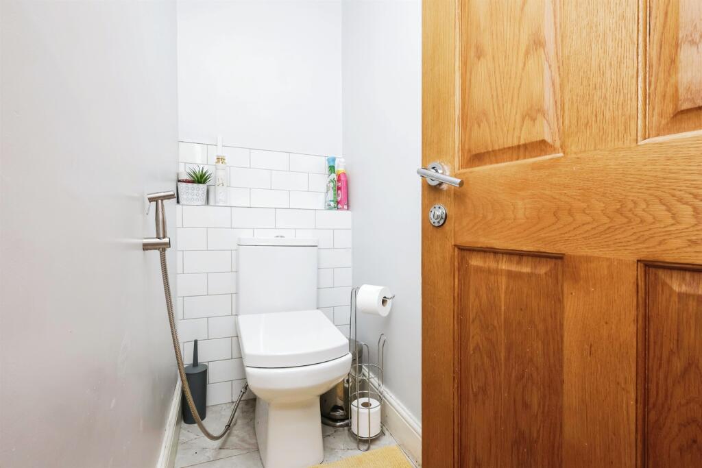 Additional image 12 of Binswood Road, HALESOWEN