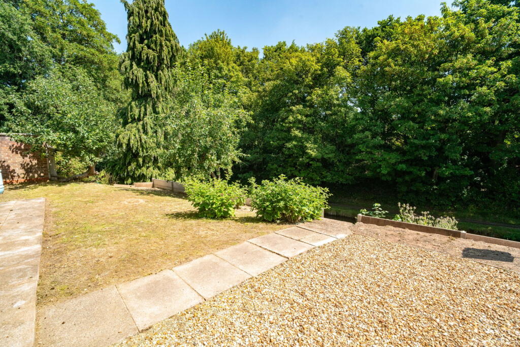 Additional image 23 of Gedney Close, Shirley, Solihull, B90 1LJ