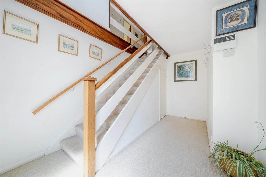 Additional image 17 of Flowers Mead, Bratton, Westbury