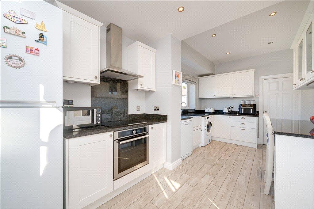 Additional image 5 of Sandals Road, Baildon, West Yorkshire, BD17