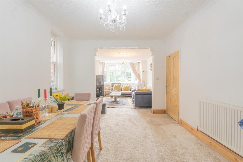 Additional image 6 of Haden Hill Road, Halesowen