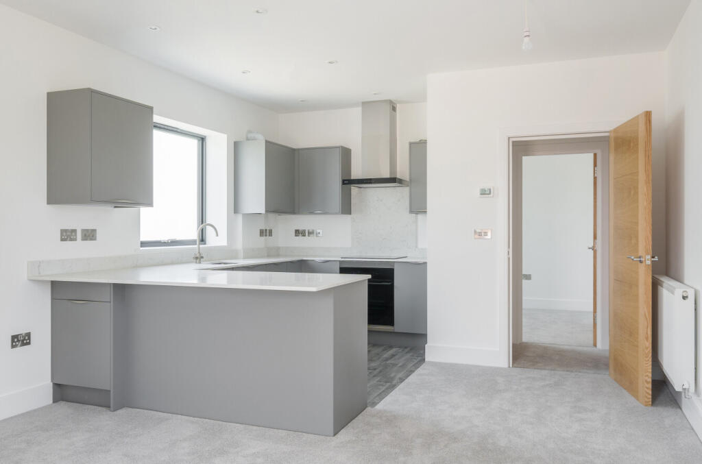 Additional image 5 of Victoria Mews, Frome, Frome, BA11