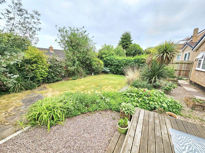 Additional image 28 of Lowe Drive, Boldmere, Sutton Coldfield, Birmingham, B73 6QU