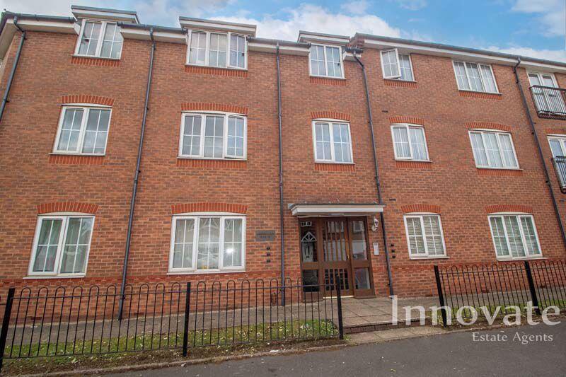 Additional image 8 of Ashwood Close, Oldbury