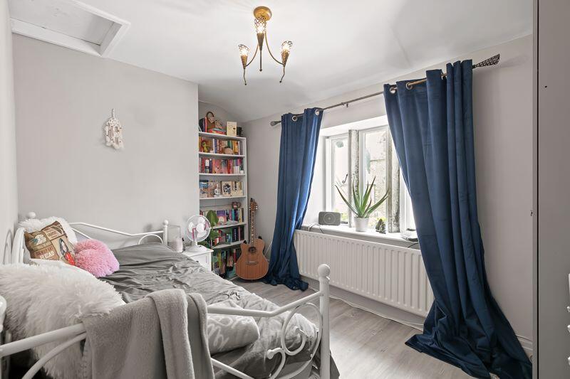 Additional image 21 of Station Road, Cullingworth