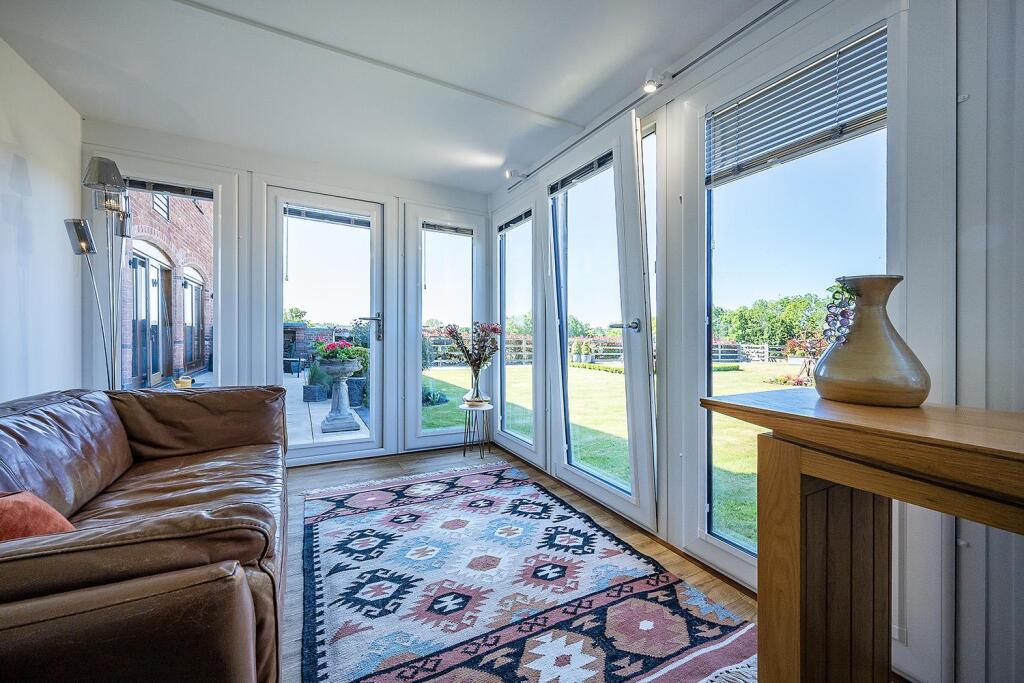 Additional image 21 of Tanworth Lane, Henley-In-Arden