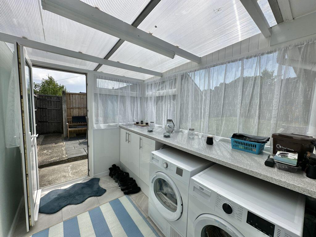 Additional image 5 of Forest Hill, Yeovil, Somerset, BA20