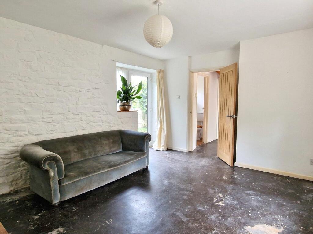 Additional image 6 of Park Cottages, Glastonbury Somerset, BA6