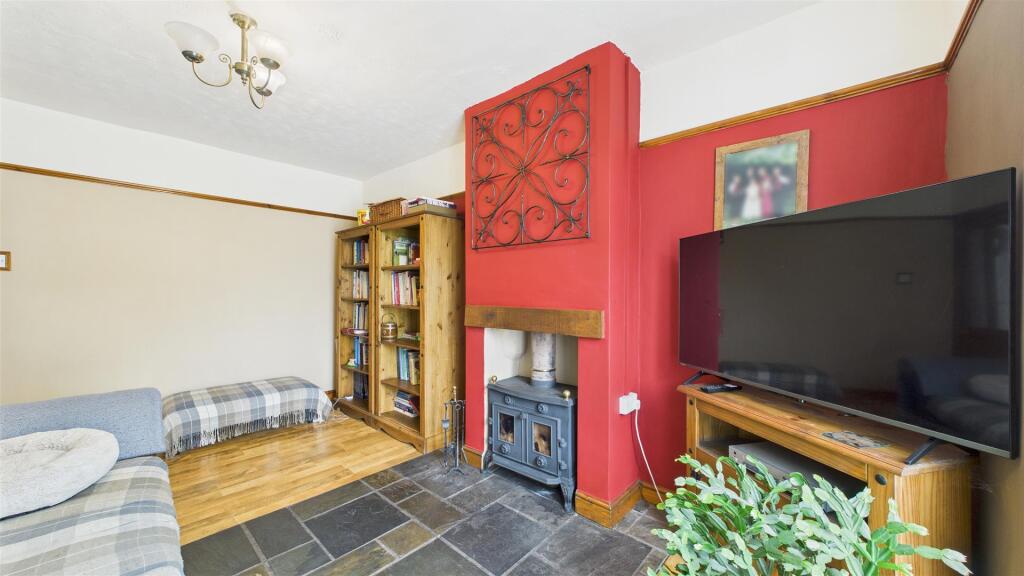 Additional image 21 of Longbank Road, Tividale, Oldbury