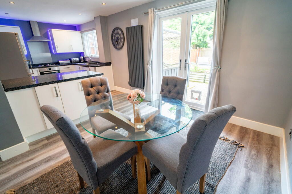 Additional image 5 of Woodloes Road, Shirley, Solihull, B90 2RP