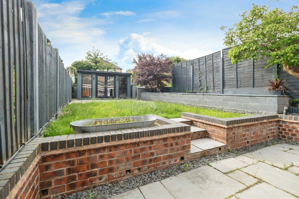 Additional image 11 of Anstey Road, Birmingham, B44 8AJ