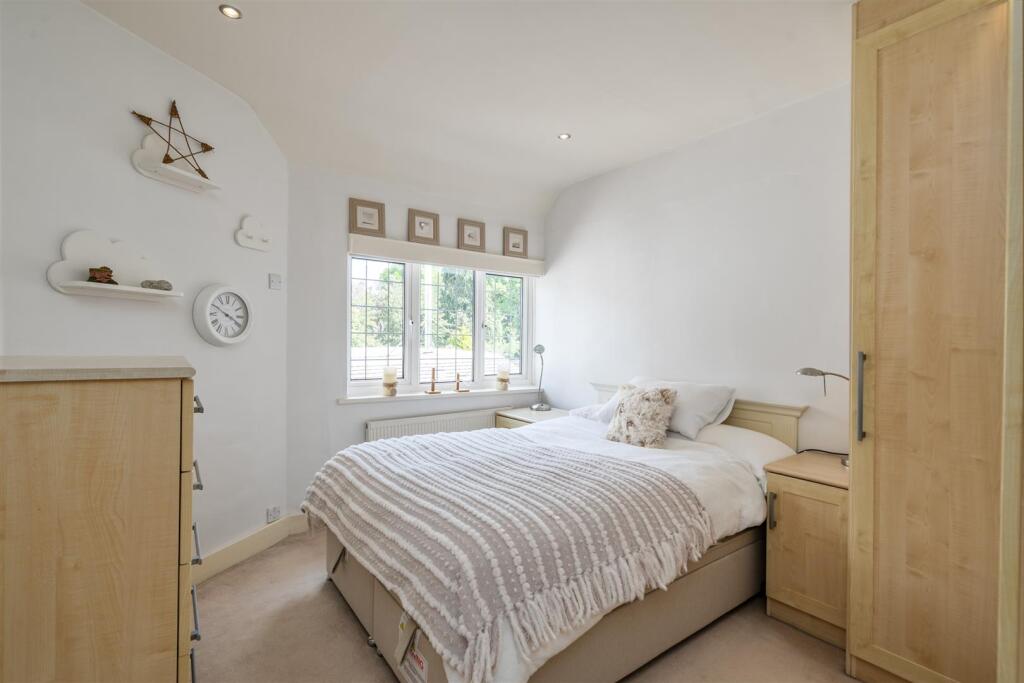 Additional image 14 of Dovehouse Lane, Solihull