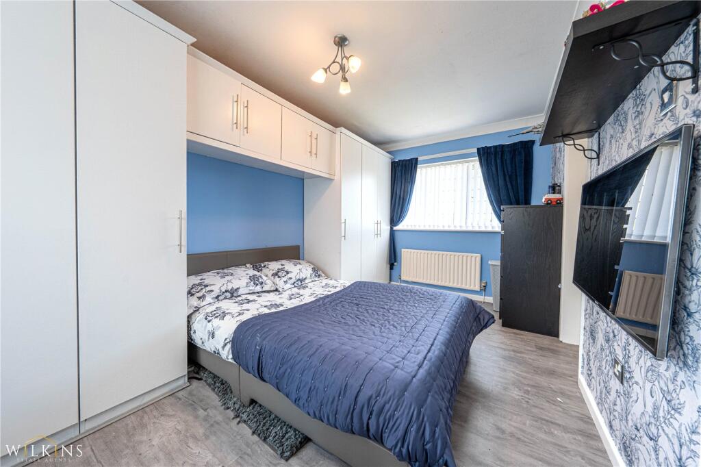 Additional image 15 of Mossdale, Wilnecote, Tamworth, Staffordshire, B77