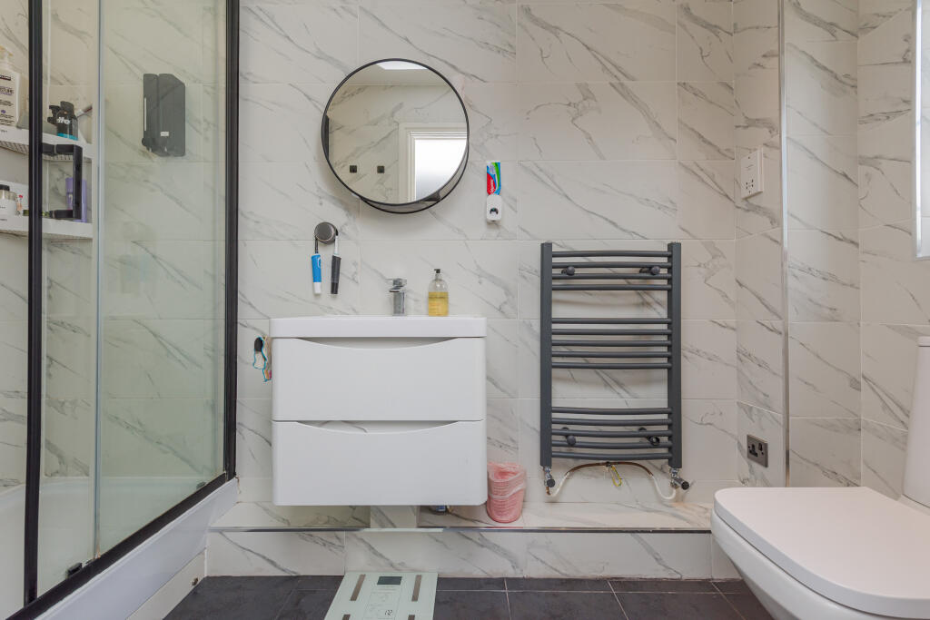 Additional image 16 of 16 Farm House Lane, Sutton Coldfield, B75 5UH