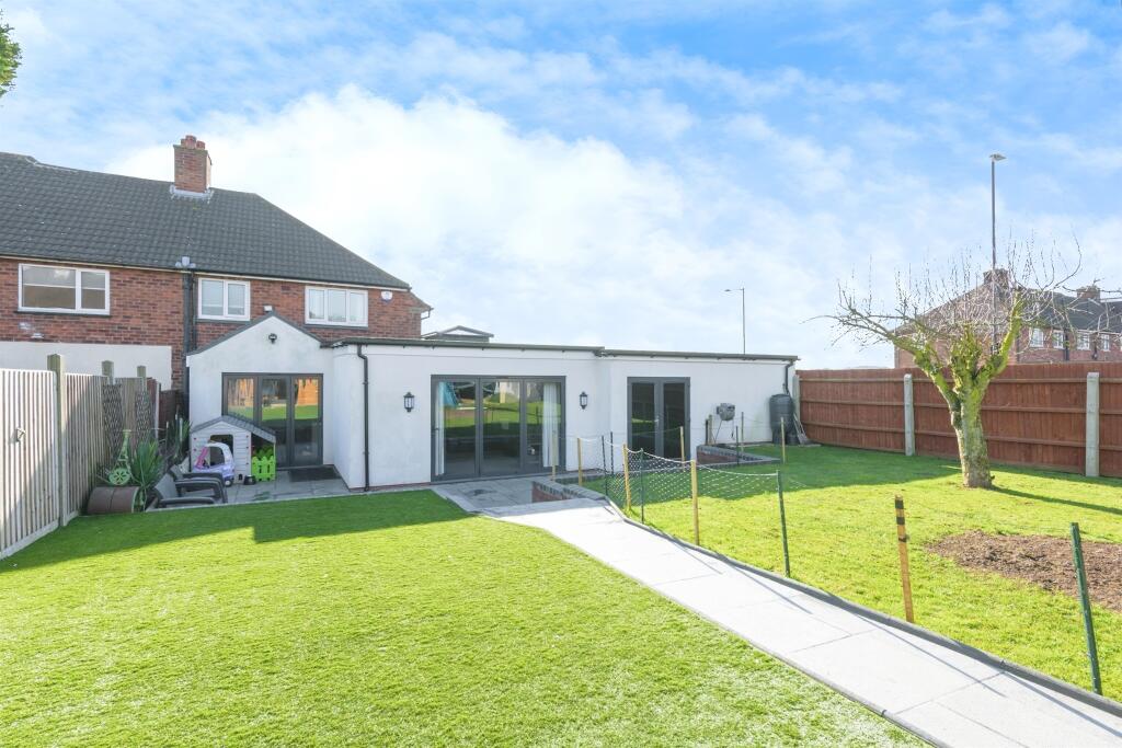 Additional image 19 of Springfield Road, Sutton Coldfield