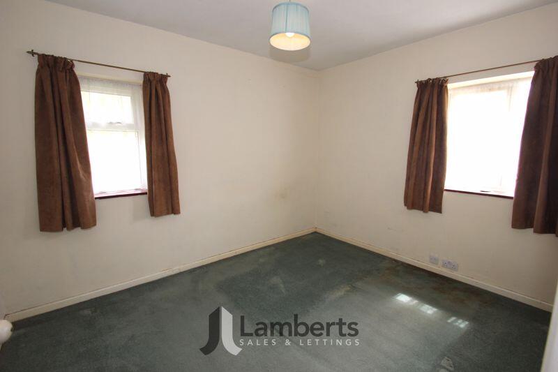 Additional image 13 of Lilac Close, Southcrest, Redditch