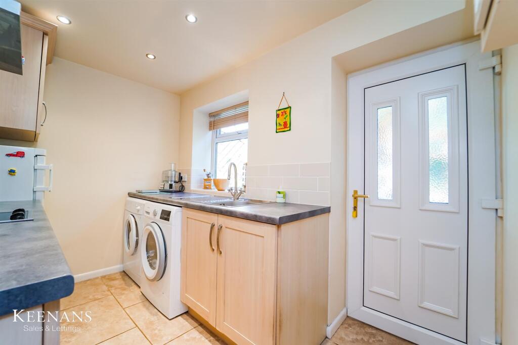 Additional image 29 of Parrock Road, Barrowford, Nelson