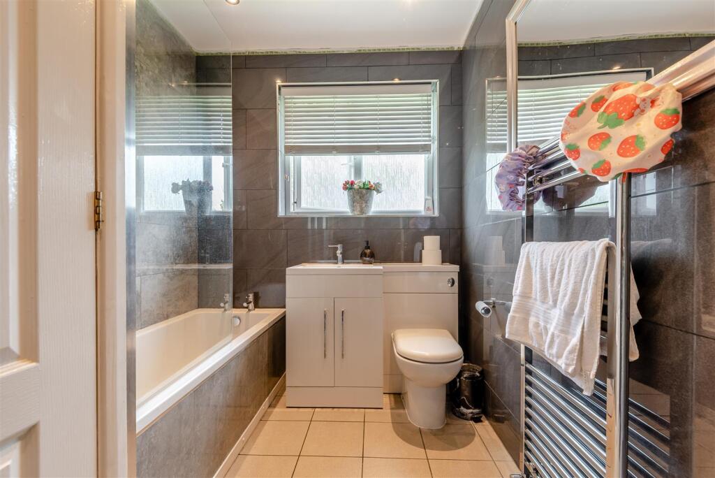 Additional image 15 of Ryknild Close, Sutton Coldfield