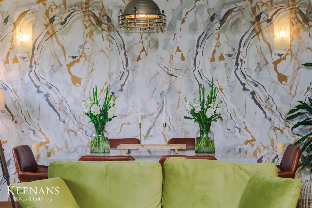 Additional image 19 of All Saints Close, Burnley