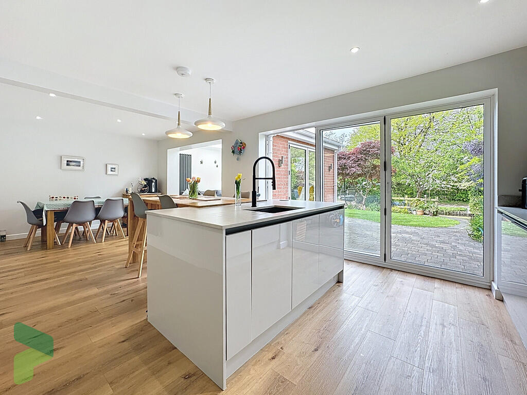 Additional image 5 of Kingsley Close, Blackburn