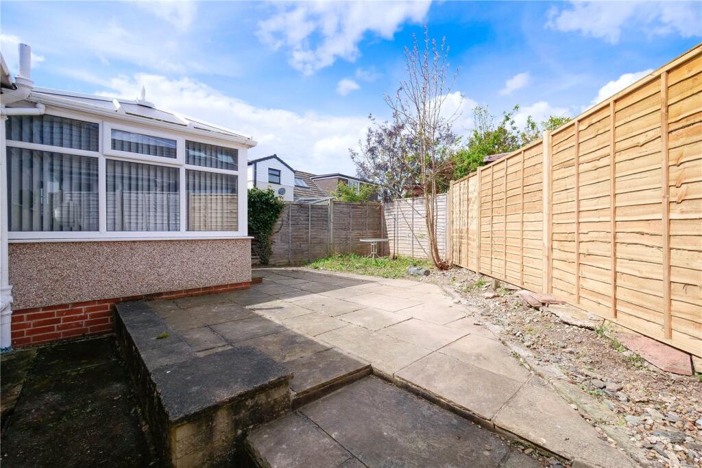 Additional image 13 of Fyfe Crescent, Baildon, Shipley, West Yorkshire, BD17