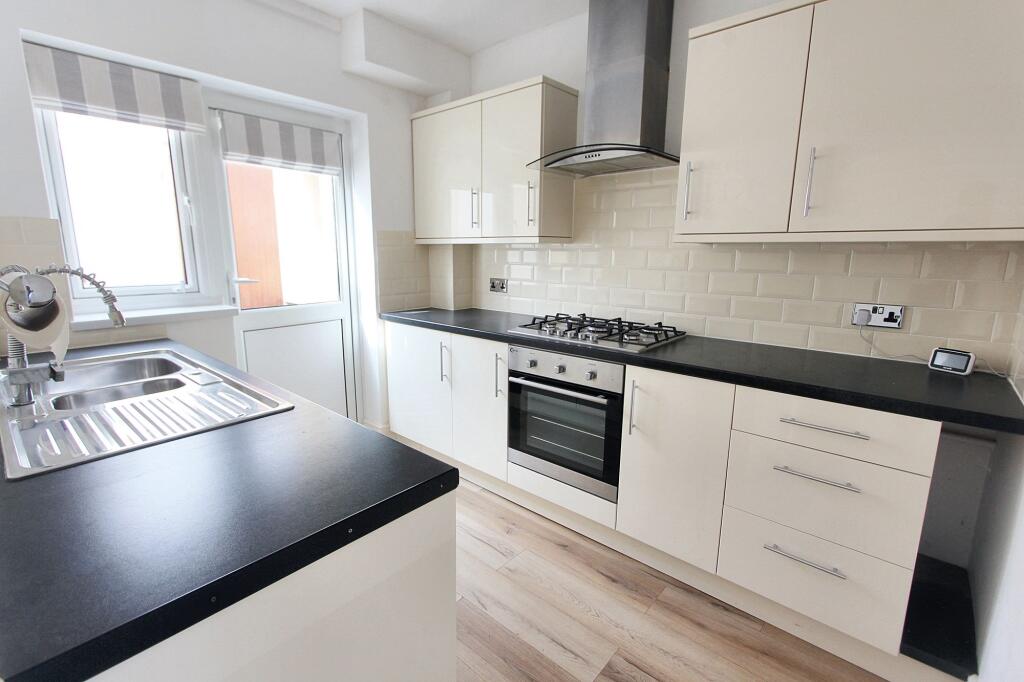 Additional image 16 of Meadow Drive, Hampton-In-Arden, B92