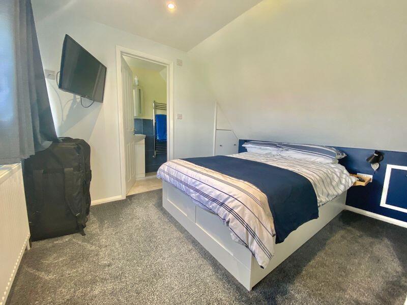 Additional image 10 of Tennyson Close, Warminster