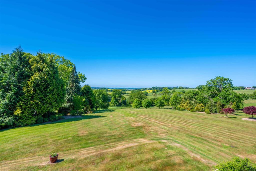 Additional image 2 of Ullenhall, Henley-In-Arden