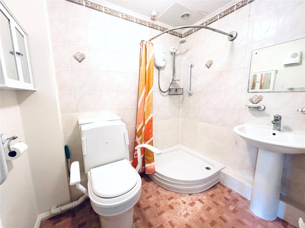 Additional image 9 of Sandon Road, SMETHWICK, West Midlands, B66