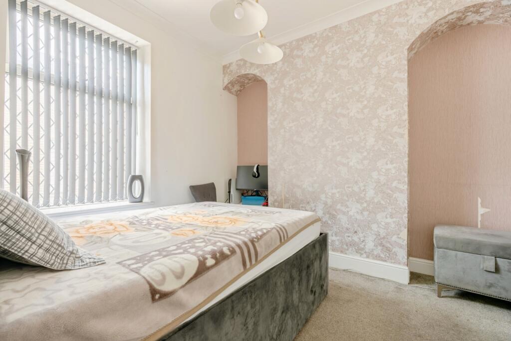 Additional image 10 of Claughton Street, Burnley, Lancashire, BB10