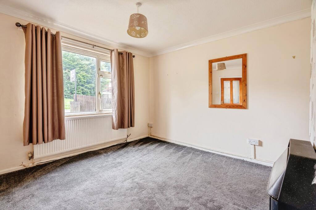 Additional image 4 of Wycoller Avenue, Burnley, Lancashire, BB10