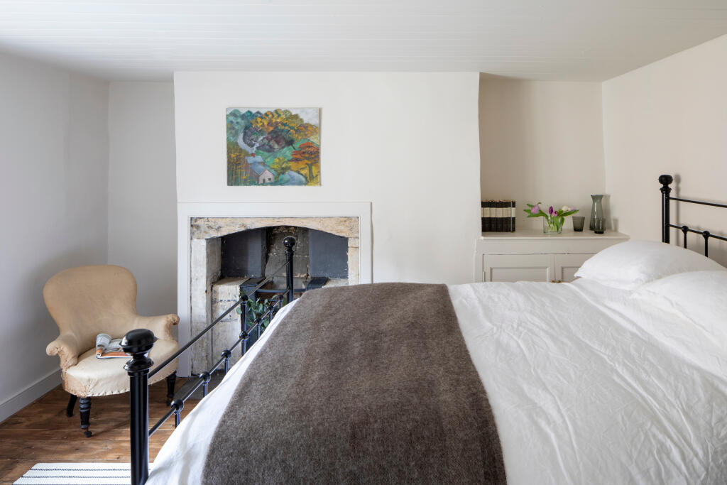 Additional image 10 of Church Street, Widcombe, BATH