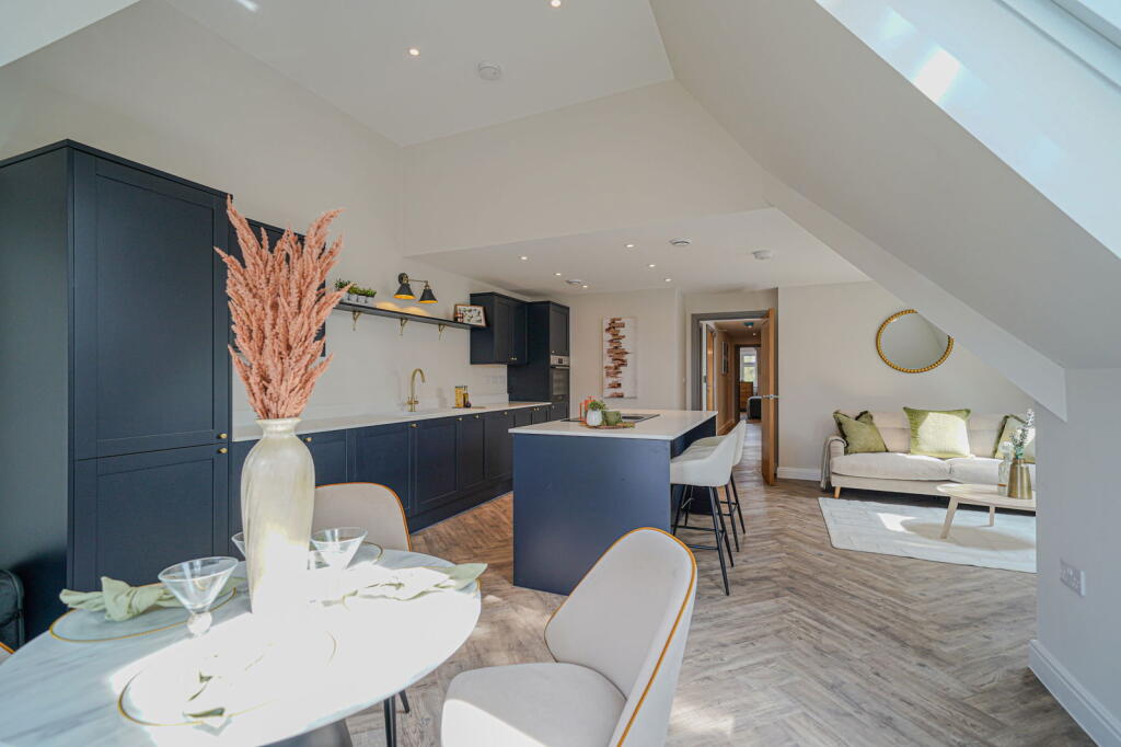 Additional image 2 of Oak Tree Place