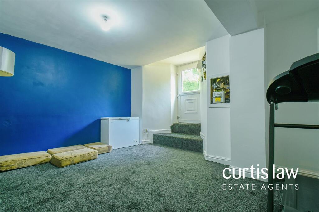 Additional image 19 of Preston New Road, Blackburn