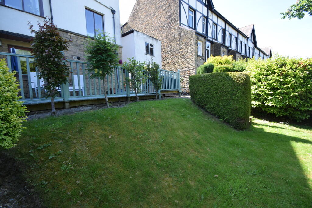 Additional image 15 of Park Mount Avenue, Baildon