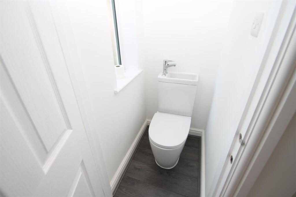 Additional image 12 of Birmingham Road, Rowley Regis