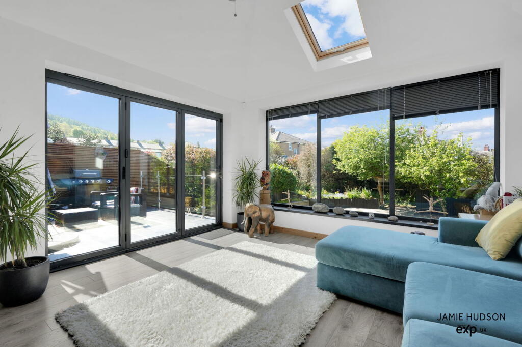 Additional image 11 of Whitewell Road, Accrington, BB5 6DA