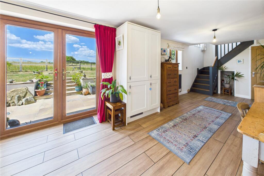 Additional image 4 of Ston Easton, Radstock, Somerset, BA3