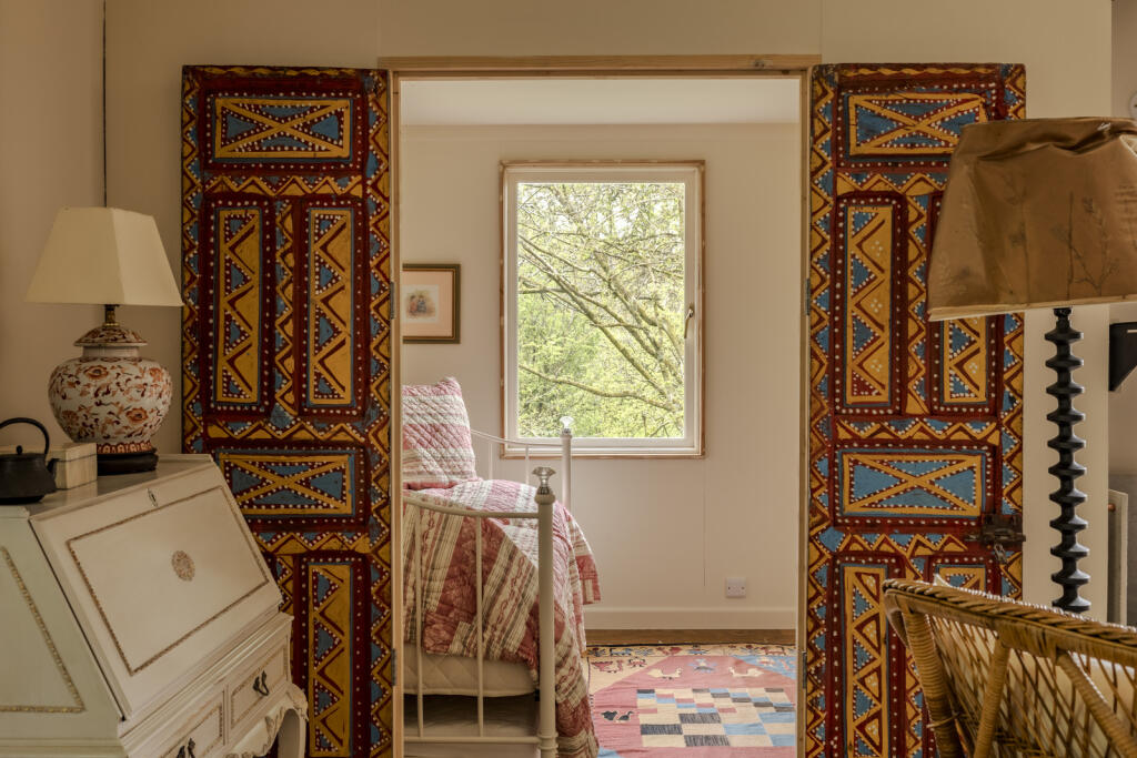 Additional image 34 of Bath, Somerset