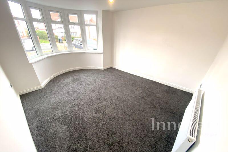 Additional image 5 of Uplands Avenue, Rowley Regis
