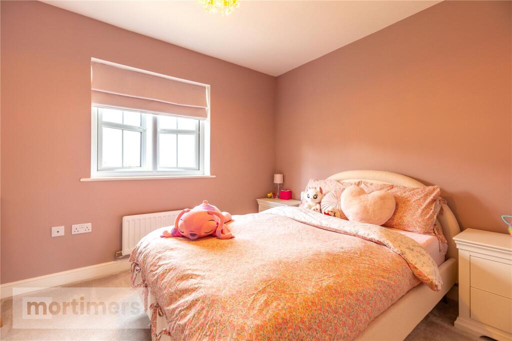 Additional image 23 of Bluebell Way, Blackburn, Lancashire, BB2