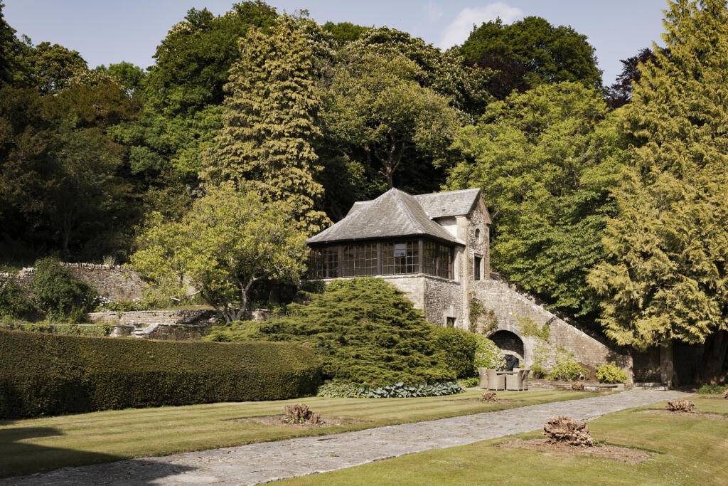 Additional image 23 of Kingsdon, Redlynch Park, Bruton, Somerset