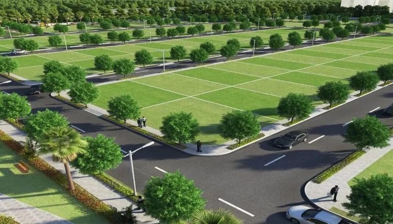 Additional image 3 of Ujjain Road, Indore