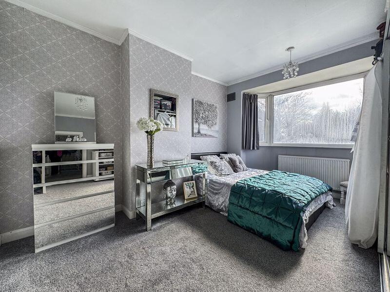 Additional image 12 of Welwyndale Road, Sutton Coldfield, B72 1AN