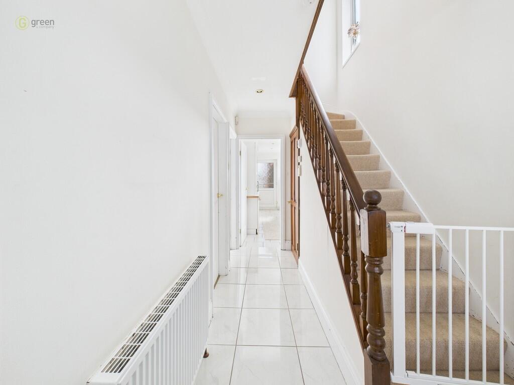 Additional image 14 of Elmbridge Road, Great Barr